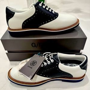 G/Fore men’s golf shoes *new in box*